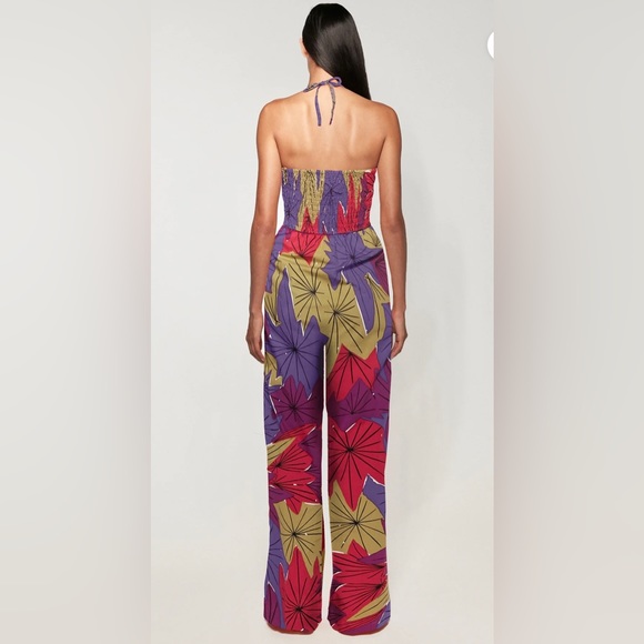 SWF SWEETHEART JUMPSUIT brand new with tag - Picture 2 of 5